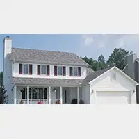 carter lumber ashworth home plan